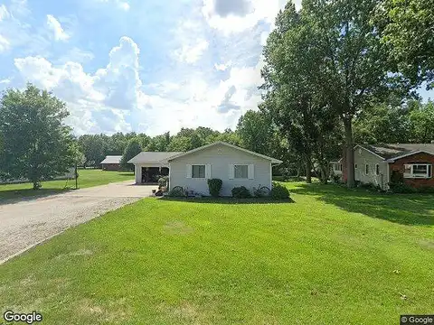 Lakewood, HILLSBORO, IL 62049