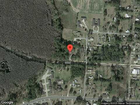 Main, SPARKS, GA 31647