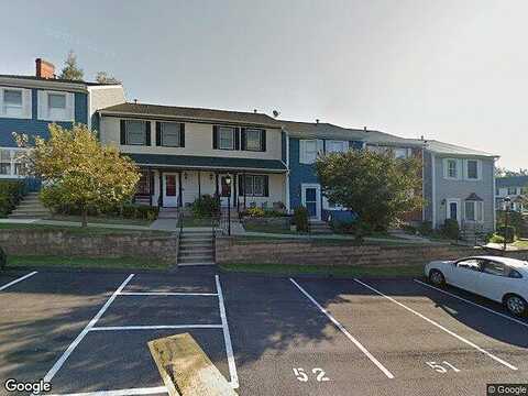 Mallard, PEEKSKILL, NY 10566