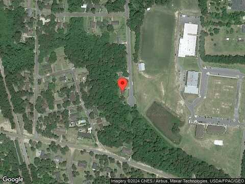 Marcia, THOMASVILLE, GA 31792