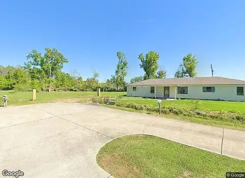 Maxine, GRAY, LA 70359