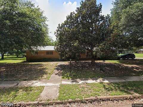 Milam, MAUD, TX 75567
