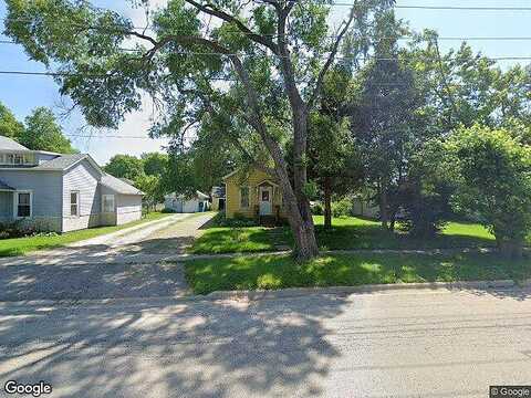 Center, PLANO, IL 60545