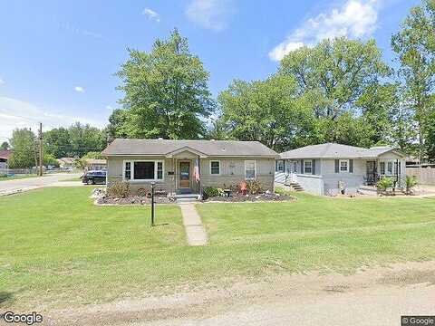 Elm, EVANSVILLE, IN 47712