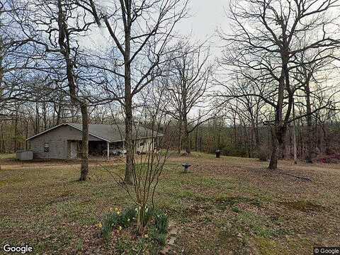 Rainey, CAVE CITY, AR 72521