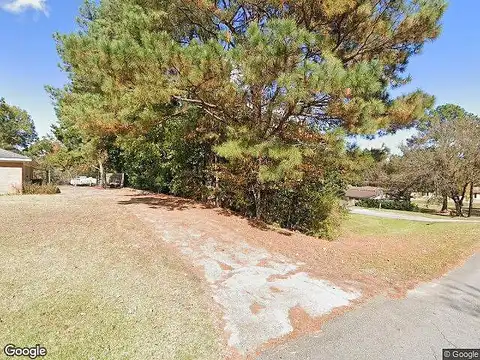 Newitt Vick, VICKSBURG, MS 39183