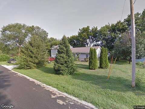 Oney, HILLSDALE, IL 61257