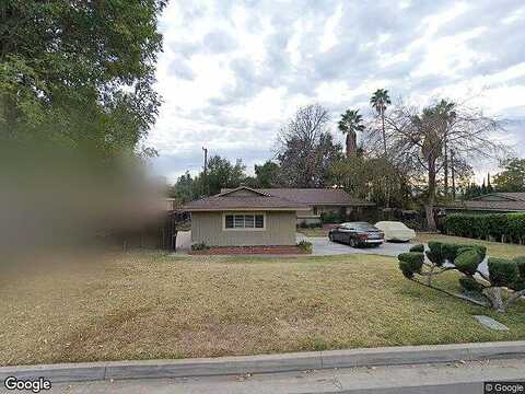 Parkman, ALTADENA, CA 91001