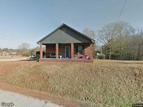 Phillips, CLINTON, SC 29325