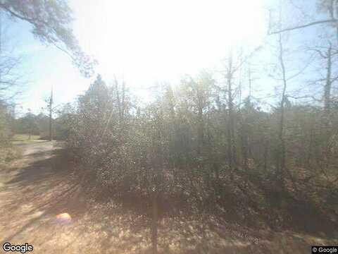 Porters, CLYO, GA 31303