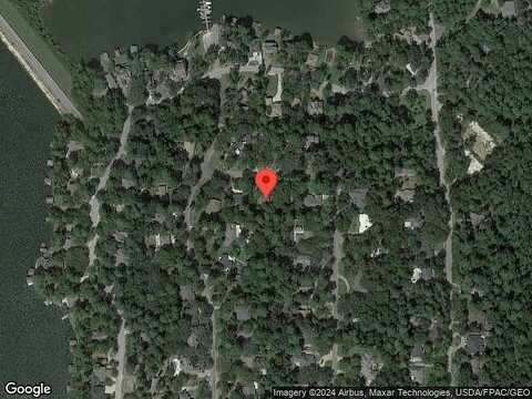 Rosewood, HIDEAWAY, TX 75771