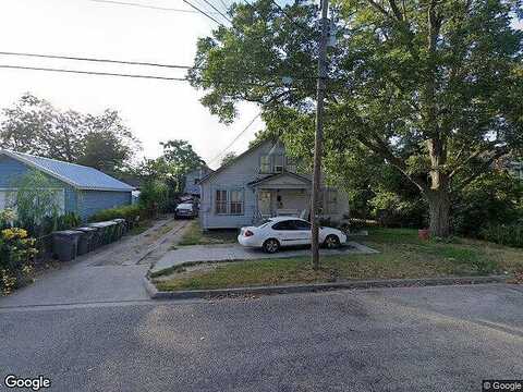 De Leon, VICTORIA, TX 77901