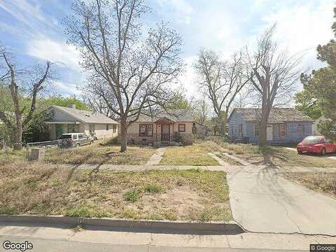 Lake, CARLSBAD, NM 88220