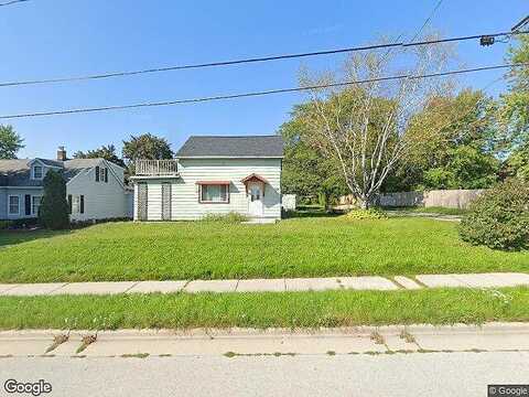 Wisconsin, SHEBOYGAN, WI 53083