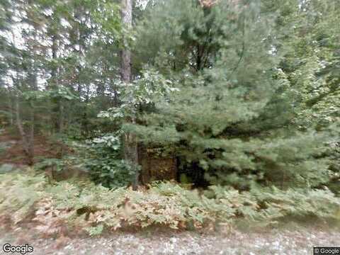 South, TROY, NH 03465