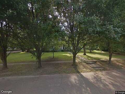 Sycamore, COMO, MS 38619