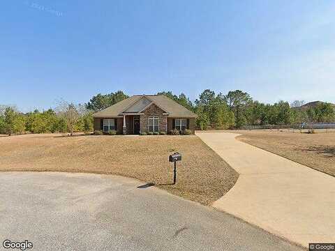 Taylor, MILLBROOK, AL 36054