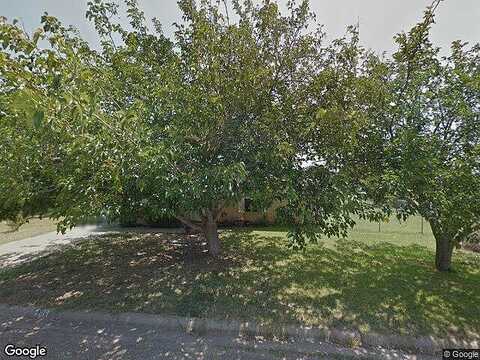 Valley View, GATESVILLE, TX 76528