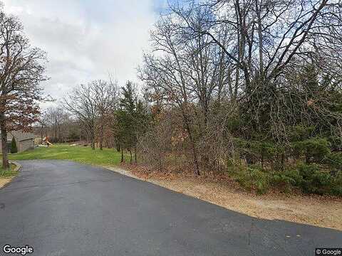 Valley View, CLEVELAND, OK 74020