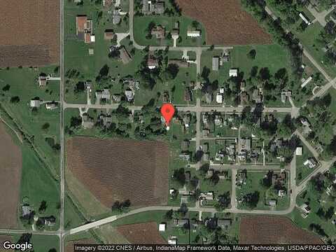 North, ROYAL CENTER, IN 46978