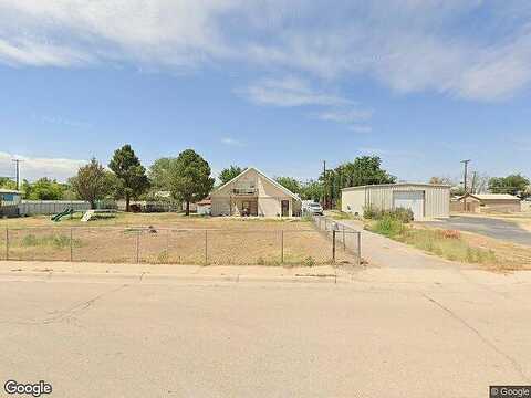 Runyan, ARTESIA, NM 88210