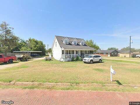 Summit, ELECTRA, TX 76360