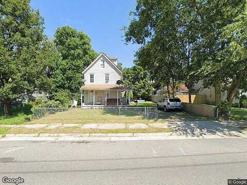W Washington Ave # R, PLEASANTVILLE, NJ 08232