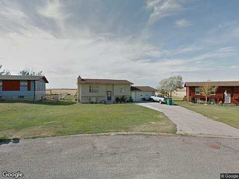 Washington, GREAT FALLS, MT 59404