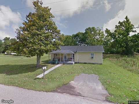 Wiggins, MARION, SC 29571