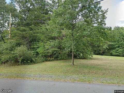 Stoneybreak, WARFORDSBURG, PA 17267