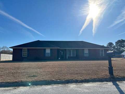 Tuckaway, SUMTER, SC 29154