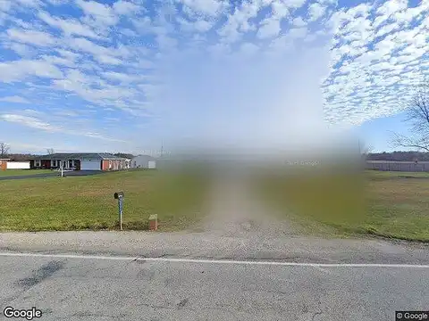 State Road 3, HARTFORD CITY, IN 47348