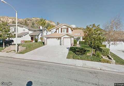 Yosemite, CASTAIC, CA 91384