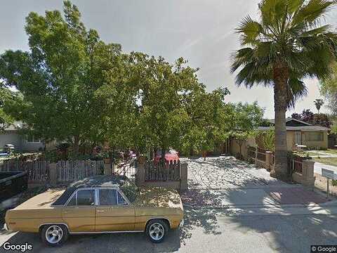 Farr, VISALIA, CA 93291