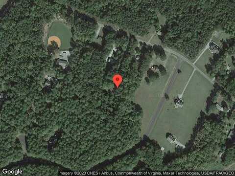 Three Chopt, GUM SPRING, VA 23065
