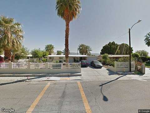 San Diego, CATHEDRAL CITY, CA 92234