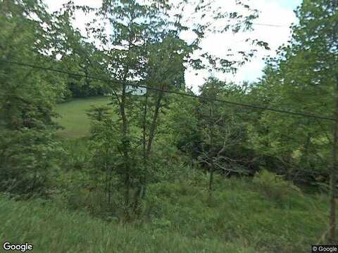 Julia Simpkins, HIWASSEE, VA 24347