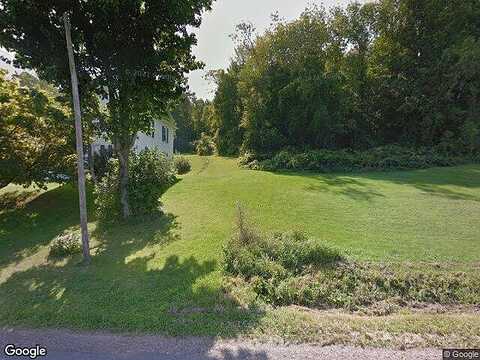 Middle Sodus, LYONS, NY 14489