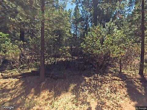 Whitmore, WHITMORE, CA 96096