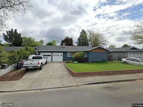 Starwood, MEDFORD, OR 97501