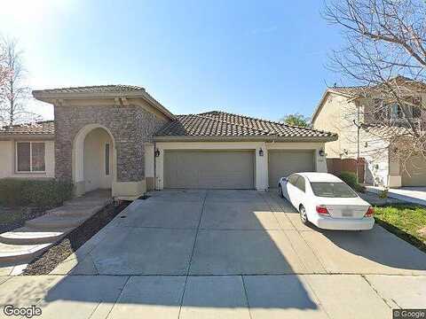Sparrow, SACRAMENTO, CA 95834