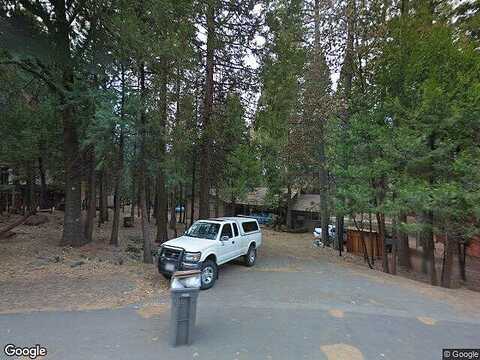Sleepy Hollow, SHINGLETOWN, CA 96088