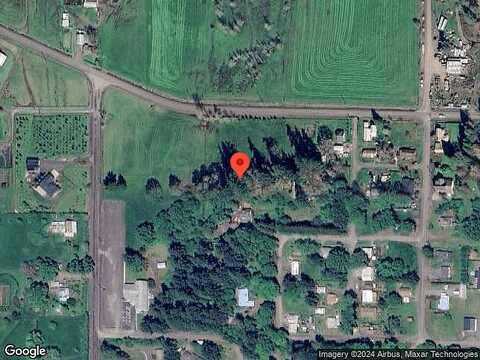 Park, LEBANON, OR 97355