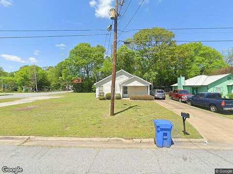 32Nd, COLUMBUS, GA 31903