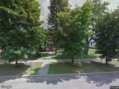 7Th, LITTLE FALLS, MN 56345