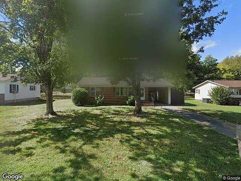 Belair, GREENFIELD, TN 38230