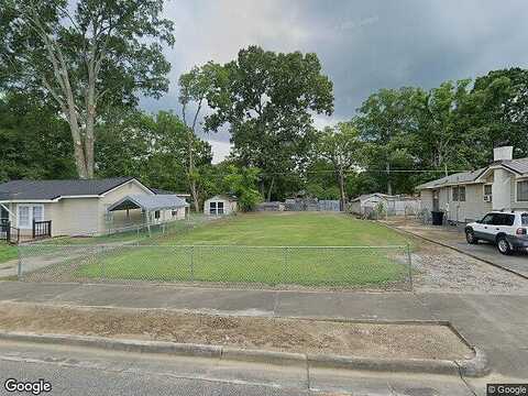 Bryan, GADSDEN, AL 35904