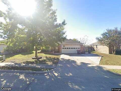 Charleston, ANNA, TX 75409