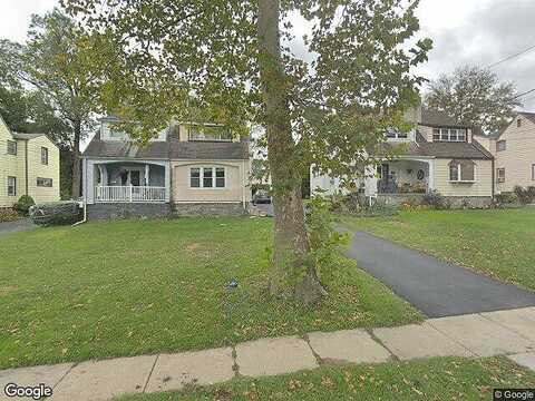 Cherry, HAVERTOWN, PA 19083