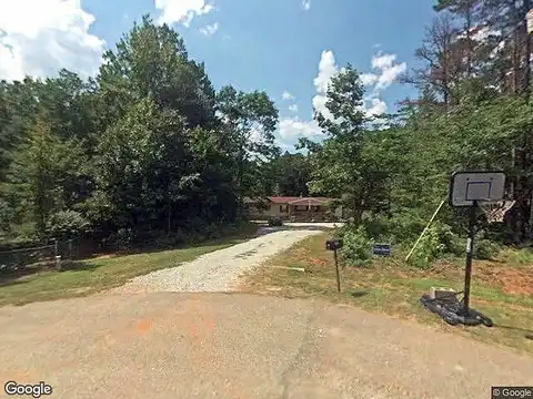 Country, DANIELSVILLE, GA 30633